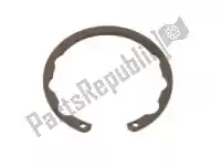 920331274, Kawasaki, pier?cie? zatrzaskowy kaf540-c1 kawasaki zx10r ninja j zx6r g zx6rr n z  a zx7rr zrx s zx7r p zzr b r k zxr l c zx12r d zx9r vn gpx e h f m performance sport anniversary edition winter test krt replica zx1400 abs zx1000 zx750 police vulcan limited gpx750r zxr750 zx 9r 7r 7rr 6r 12r klf3, Nowy