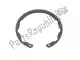 Anello elastico Kawasaki 920331274