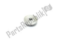 AP8121819, Aprilia, sluitring 6.5x12.5, Nieuw