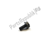 130BB0612, Kawasaki, bolzenflansch, 6x12 gemeinsam, Neu
