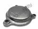 Coperchio, elemento olio Yamaha 2WK134470000