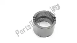 Here you can order the guide b, clutch outer (2mm hole) from Honda, with part number 22118MEL000: