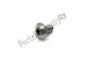 Tornillo de cabeza de relleno - m6x12-a2-80 BMW 06327651203