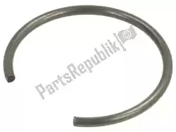 Here you can order the anello elastico (mingxing ricambi) from Piaggio Group, with part number 963486: