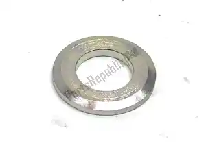 Piaggio Group 866990 bearing internal spacer - Upper side