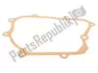 11395KWB920, Honda, joint, l. crique de carter honda crf  f crf110f c110x 110 , Nouveau