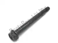 901051266800, Yamaha, tornillo, a base de arandela (3rw) yamaha xt xtz 600 660 1986 1987 1988 1989 1990 1991 1992 1993 1994 1995 1996 1997 1998 1999 2000 2002, Nuevo