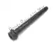 Tornillo, a base de arandela (3rw) Yamaha 901051266800