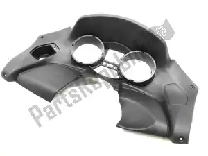 Piaggio Group 623072000C dashboard - Upper side