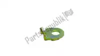 41333415000, Honda, blocco b, regolazione del cuscinetto (doppie linguette) honda  gl nsa nt ntv pc st vt vtx 650 700 750 800 1100 1300 1500 1800 1988 1989 1990 1991 1992 1993 1994 1995 1996 1997 1998 1999 2000 2001 2002 2003 2004 2005 2006 2007 2008 2009 2010 2011 2012 2013 2017, Nuovo