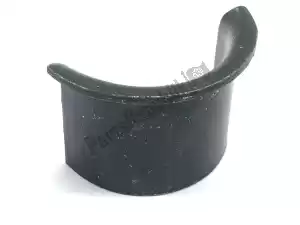 kawasaki 920271451 collar,39.5x30,f.blac z550-h1 - Bottom side