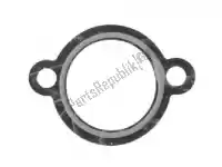 4DW122130000, Yamaha, gasket, tensioner case yamaha  mt srx szr tt xt xtz xv yfm yxc yxm yxr 550 600 660 700 750 1000 1100 1986 1987 1988 1989 1990 1991 1992 1993 1994 1995 1996 1997 1998 1999 2000 2001 2002 2003 2004 2005 2006 2007 2008 2009 2010 2011 2012 2013 2014 2015 2016 2017 2018 2019 2020 20, New