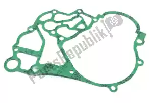 Piaggio Group 875111 gasket - Bottom side