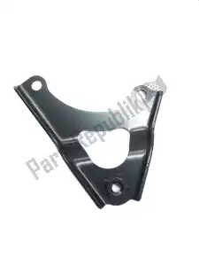 suzuki 9453011J00 colchete, sob a capota, r - Lado superior
