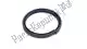 Oil seal(1uy) Yamaha 931123101100