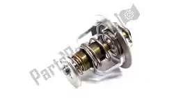 Aquí puede pedir conjunto termostato. De Honda , con el número de pieza 19300MBG003: