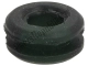 Pasacables Piaggio Group 487665