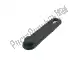 Rubberen band Benelli 96003P250000