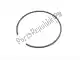 Clip, oil seal Yamaha 4SV231560000