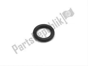 Piaggio Group 830434 o-ring - Górna strona