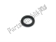 O-ring Aprilia 830434