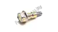 921501908, Kawasaki, bolt,change pedal vn800-a1 kawasaki eliminator vn 125 800 1995 1996 1997 1998 1999 2000 2001 2002 2003 2004 2005 2006 2007, New