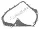 Gasket,magneto Suzuki 1148338F00