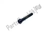 AP8150176, Piaggio Group, parafuso sextavado m5x30 aprilia derbi  gpr mx rs rx 50 125 250 1995 1996 1997 1998 1999 2000 2001 2002 2003 2004 2005 2006 2007 2008 2009 2010 2013, Novo