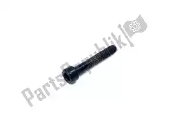 Here you can order the hex socket screw m5x30 from Piaggio Group, with part number AP8150176: