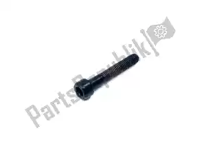 Piaggio Group AP8150176 hex socket screw m5x30 - Bottom side