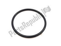 932104904600, Yamaha, o-ring (620), Neu