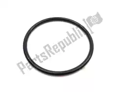 Here you can order the o-ring  (620) from Yamaha, with part number 932104904600: