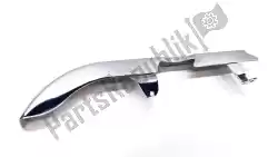 Qui puoi ordinare paracatena cromato da Triumph , con numero parte T2059540: