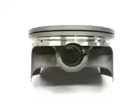 13001Y006, Kawasaki, 01 piston-engine kawasaki kaf700 mule promx 700 , New
