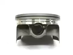 Here you can order the 01 piston-engine from Kawasaki, with part number 13001Y006: