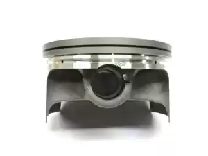 kawasaki 13001Y006 01 piston-engine - Bottom side