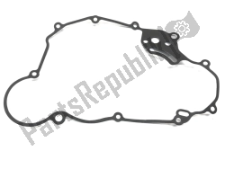 Aprilia 878241, Joint de couvercle, OEM: Aprilia 878241