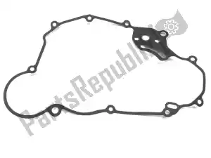 Piaggio Group 878241 cover gasket - Upper side