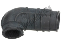 840826, Piaggio Group, Thermostaatkop leiding aprilia gilera piaggio  atlantic beverly bv fuoco mp mp3 nexus scarabeo x x evo x10 x8 x9 zapm860x, zapta10w zapm86100, zapm86101 zapta10x zapta1200 zapta1200, zapta1201 zapta1202 zapta1202, zapta1204 zaptd1102,  400 492 500 1998 2001 2002 2003 2004 2005 , Nieuw