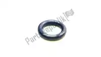 932100710000, Yamaha, O-ring (214) yamaha dt lc 1gl spain 261gl-352s1 lc 4ce2 spain 214ce-352s1 lc 4l1 europe 214l1-332e2 rd tdr tzr usa 60 125 200 250 350 400 1973 1974 1976 1981 1985 1986 1987 1988 1989 1990 1991 1992 1993 1994 1995 1996 1997 1998 1999 2000 2001 2002 2004 2005 2006, Nuovo