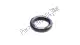 O-ring (214) Yamaha 932100710000