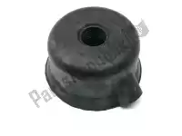 3517338A00, Suzuki, pokrywa, gniazdo suzuki  gn gsx gz ls rv tu vl vs 125 200 250 550 600 650 750 800 1100 1400 1985 1986 1987 1988 1989 1990 1991 1992 1993 1994 1995 1996 1997 1998 1999 2000 2001 2002 2003 2004 2005 2006 2007 2008 2009 2010 2015 2016 2017 2018 2019, Nowy