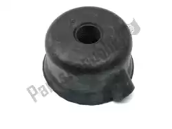 Here you can order the cover,socket from Suzuki, with part number 3517338A00: