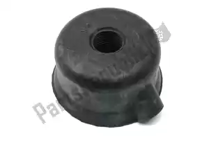 suzuki 3517338A00 cover,socket - Bottom side