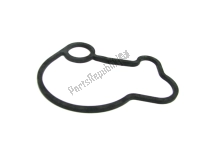 AP0230330, Aprilia, gasket, New