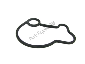 aprilia AP0230330 gasket - Bottom side