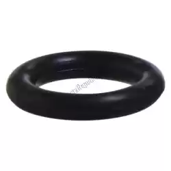 Here you can order the o-ring - 7-2             from BMW, with part number 11411460328: