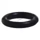 O-ring - 7-2             BMW 11411460328