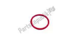 o-ring (1rl) van Yamaha, met onderdeel nummer 932102571100, bestel je hier online: