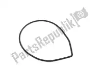 920551271, Kawasaki, ring-o, pompe à eau zx900-a2 kawasaki gpx gpz gtr zl zxr 750 900 1000 1985 1986 1987 1988 1989 1990 1991 1992 1993 1994 1996 1997 1998 1999 2000 2002 2003, Nouveau